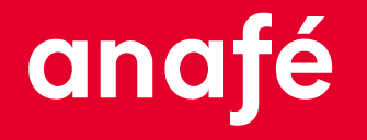 Anafé